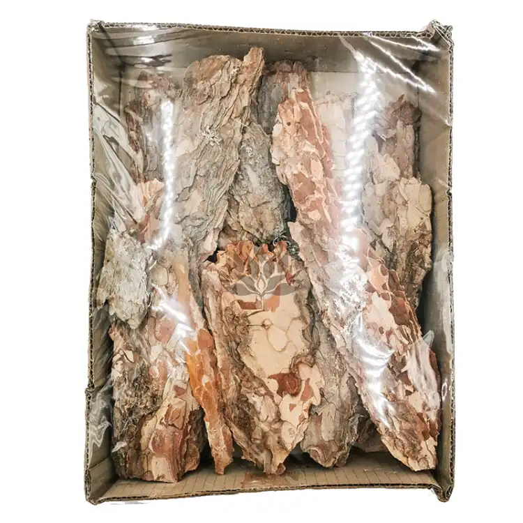 Kora sosnowa paczka 650g.jpg