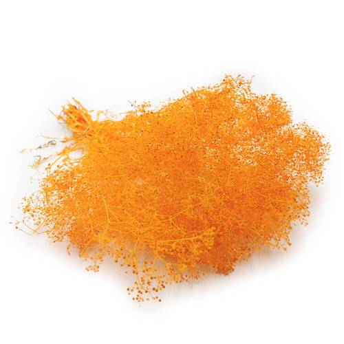 Gipsówka Mini Ochra.jpg