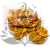 Suszona pomarańcza paczka 200g.jpg