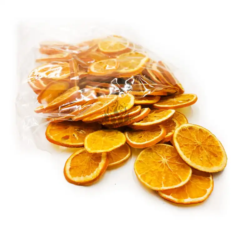 Suszona pomarańcza paczka 200g.jpg