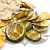 Suszona limonka paczka zblizenie 200g.jpg
