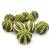 Suszona Limonka Cała nacinana 10szt.jpg