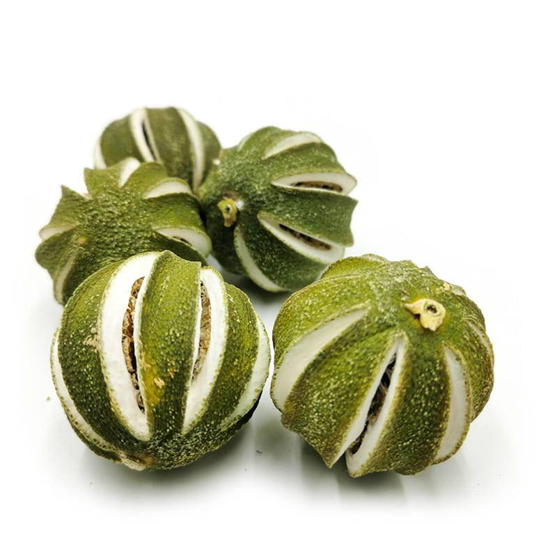 Suszona Limonka Cała nacinana 5szt.jpg