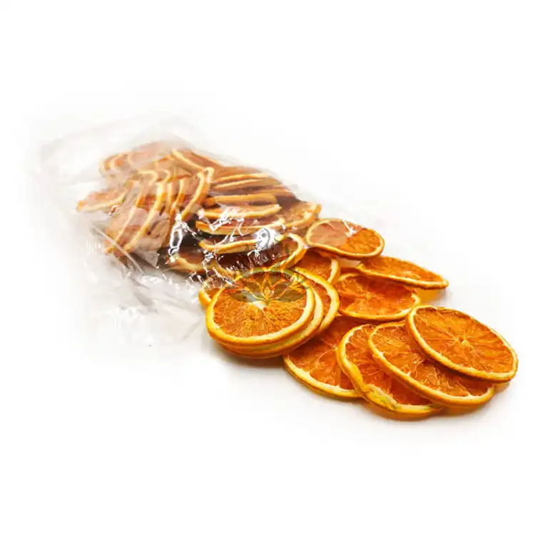 Suszony Grapefruit paczka 200g.jpg
