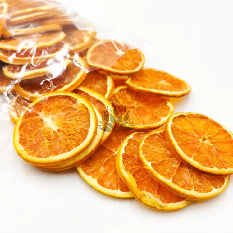 Suszony Grapefruit paczka zblizenie.jpg