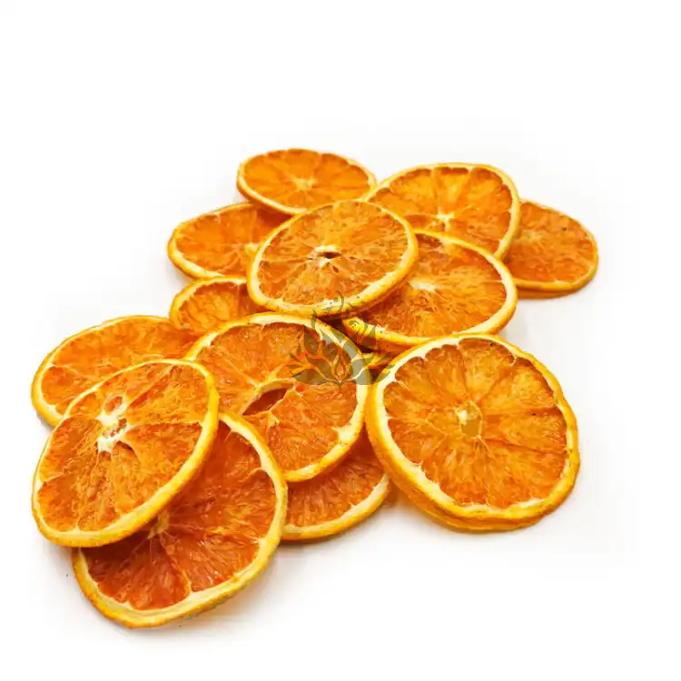 Grapefruit 15.jpg
