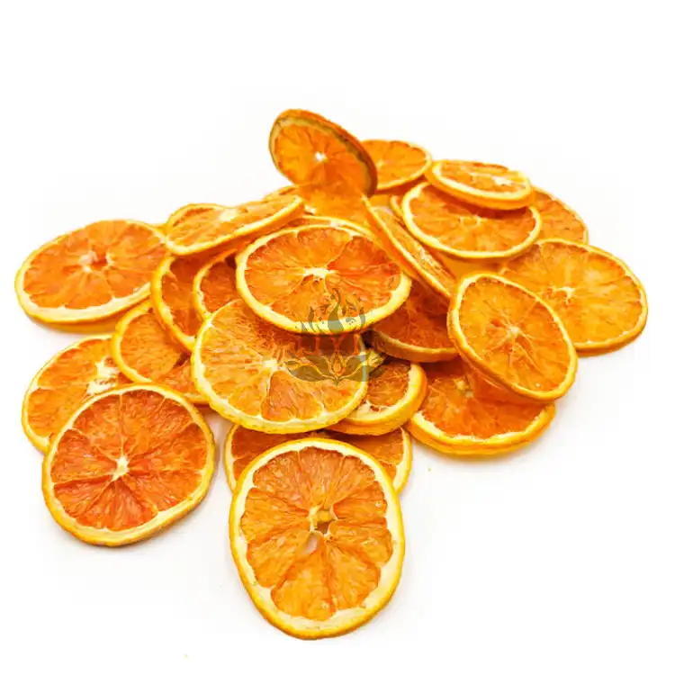 Grapefruit 30.jpg