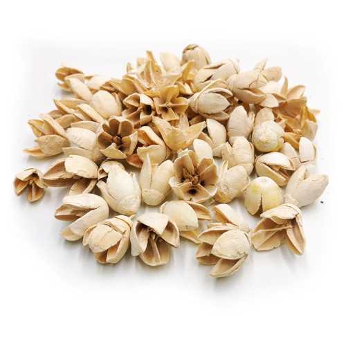 Bakuli Bleached 100g zblizenie.jpg