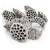 Lotos Extra Large White Washed 10szt.jpg