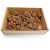 Casurina Natural 100g paczka.jpg