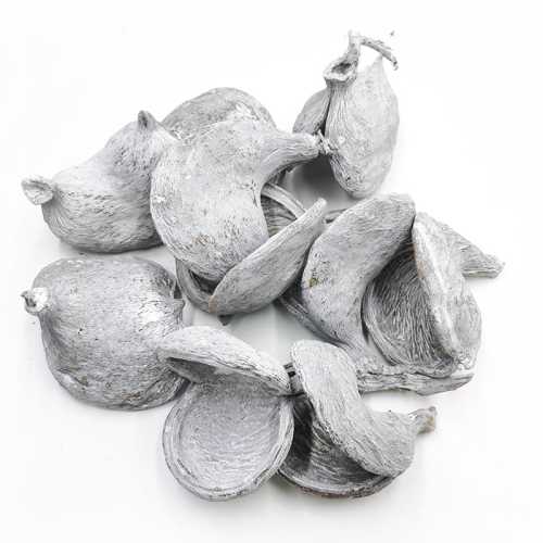 Badam Grey White Washed Paczka 10szt.jpg