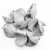 Badam Grey White Washed Paczka 10szt.jpg