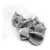 Badam Grey White Washed Paczka 10szt folia.jpg