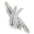 Machete Step Fruit Grey White Washed 5szt.jpg
