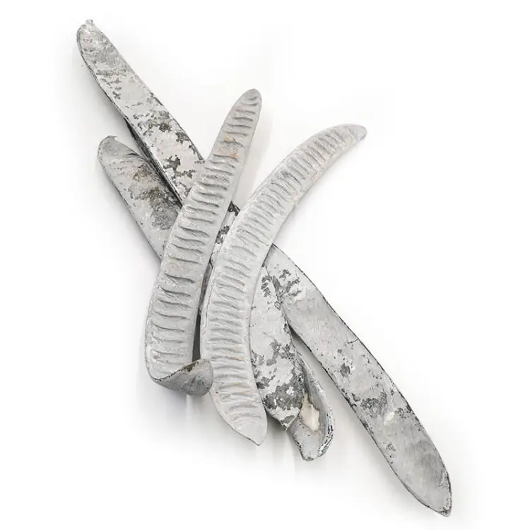 Machete Step Fruit Grey White Washed 5szt.jpg