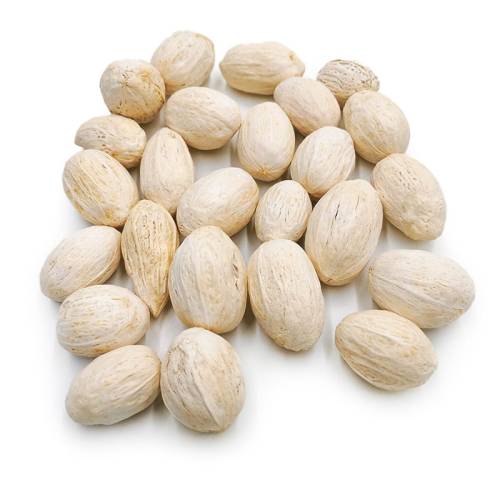 Amra Pods Bleached 100g.jpg