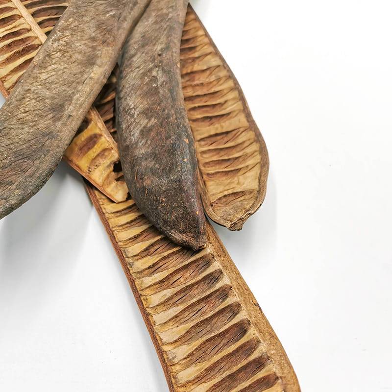 Machete Step Fruit 5szt zbliz.jpg