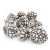 Ata Fruit Snow Tip 250g.jpg