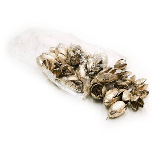 Bakuli Złoto Platyna 100g paczka.jpg