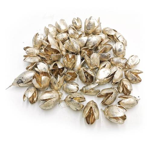 Bakuli Złoto Platyna 100g zbliz.jpg