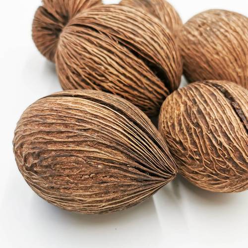 Mintola Ball Natural 6szt zbizenie.jpg