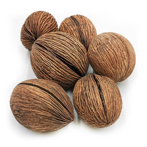 Mintola Ball Natural 6szt.jpg