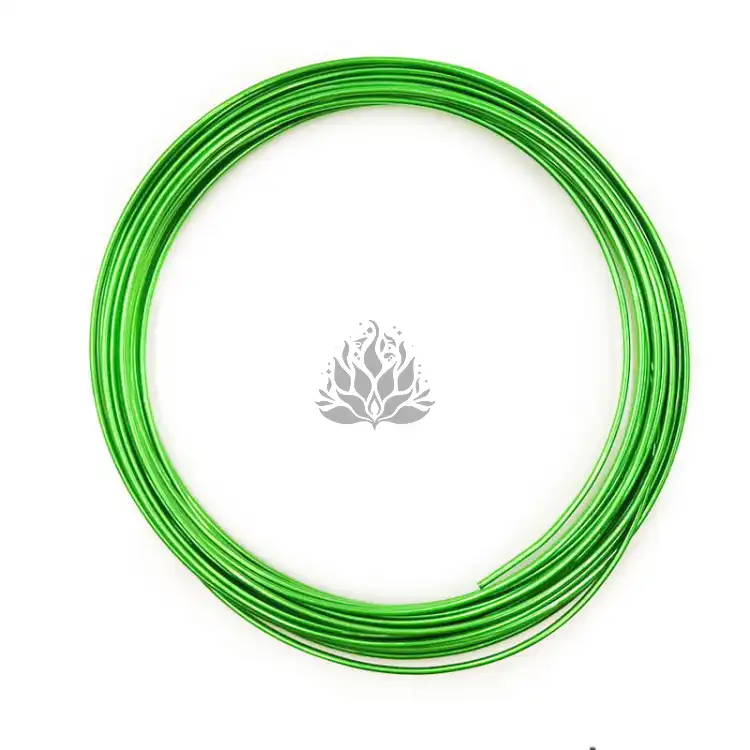 Drut Duży Ring 2mmx10m zielony_gora.jpg