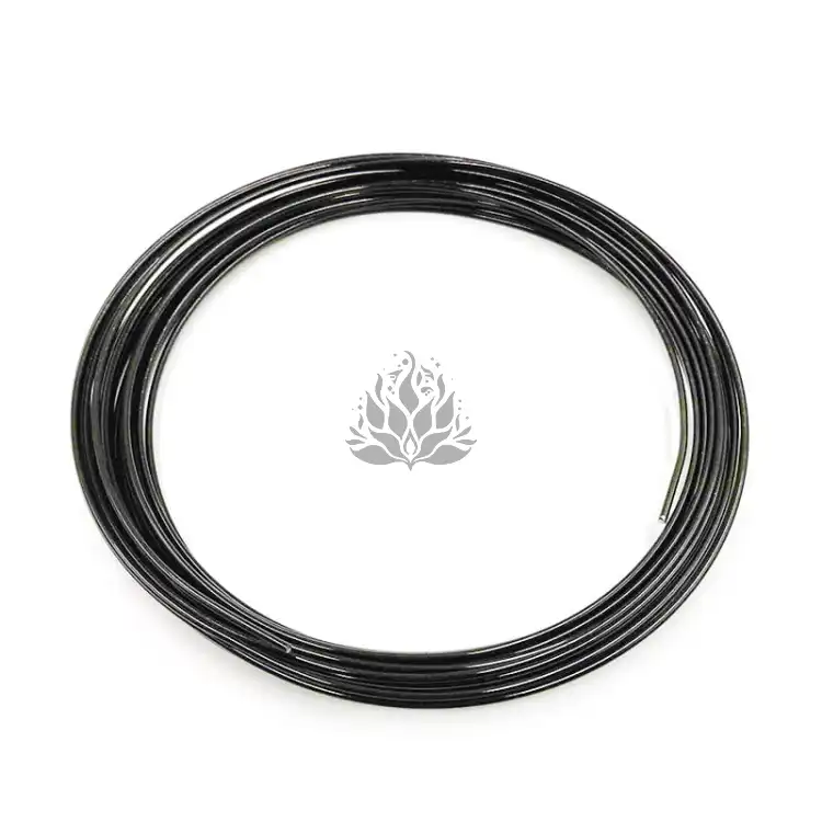 Drut Duży Ring 2mmx10m czarny_okladka.jpg