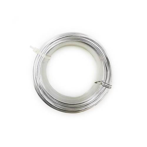 Ring Mały srebrny 100g_gora.jpg