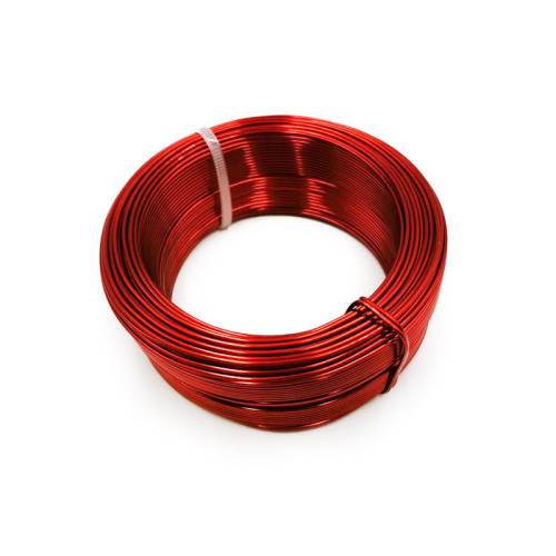 Ring Mały czerwony 100g_okladka.jpg