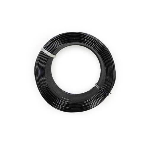 Ring Mały czarny 100g_gora.jpg