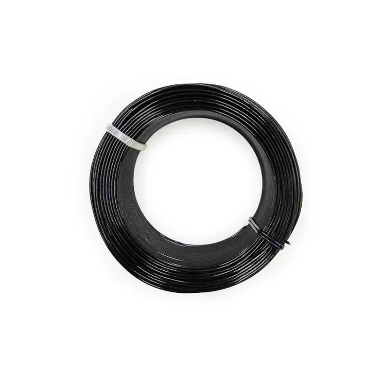 Ring Mały czarny 100g_gora.jpg