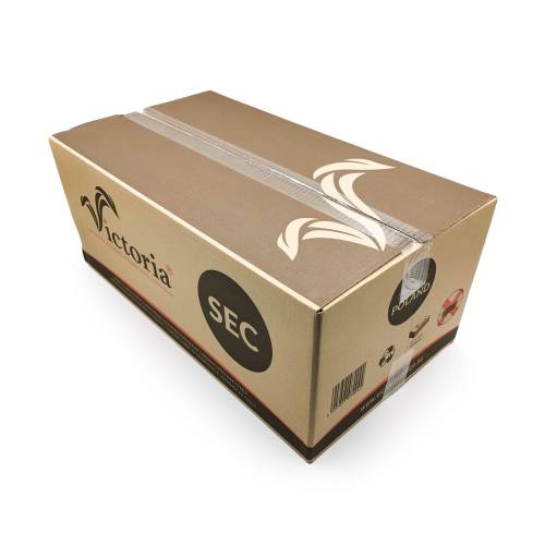 Gąbka florystyczna sucha Victoria SEC _pudelko cale.jpg