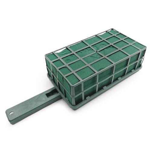 Floret Maxi mokry.jpg