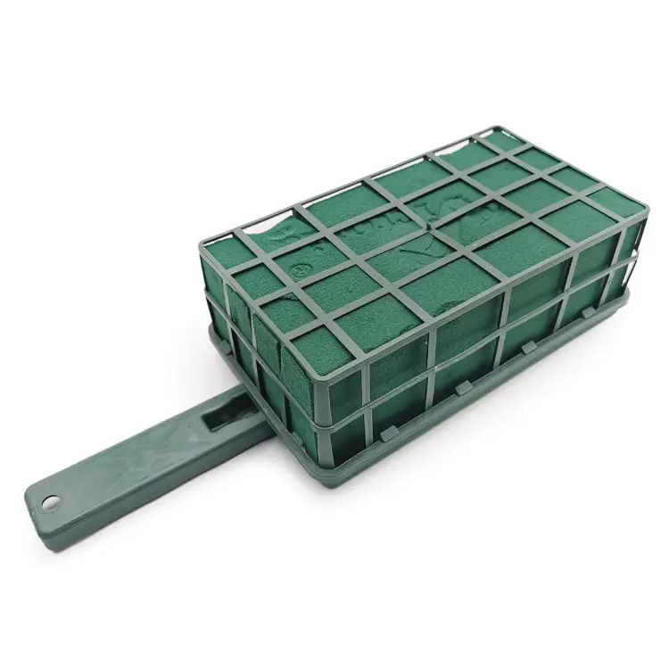 Floret Maxi mokry.jpg