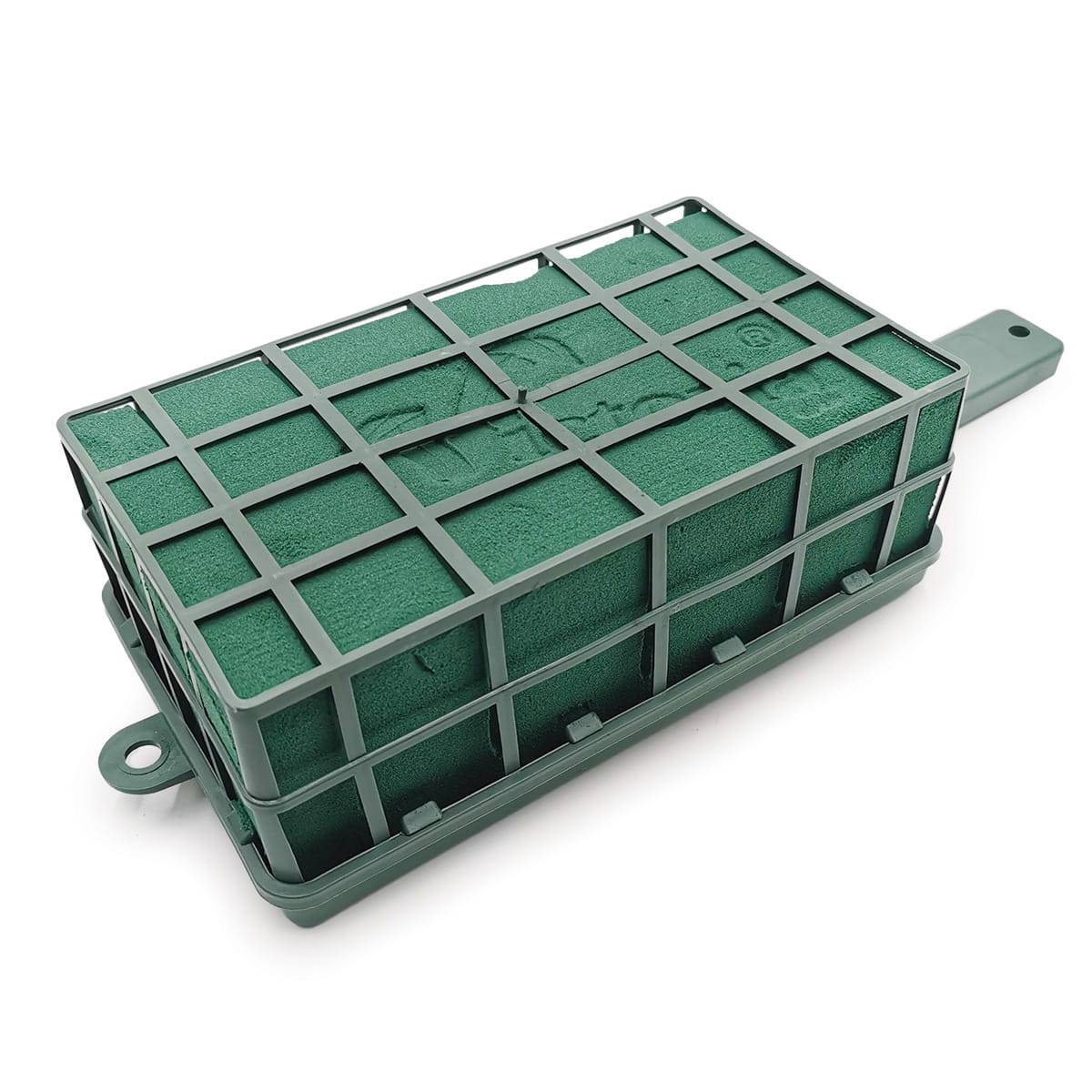 Mousse florale – Floret MAXI – humide