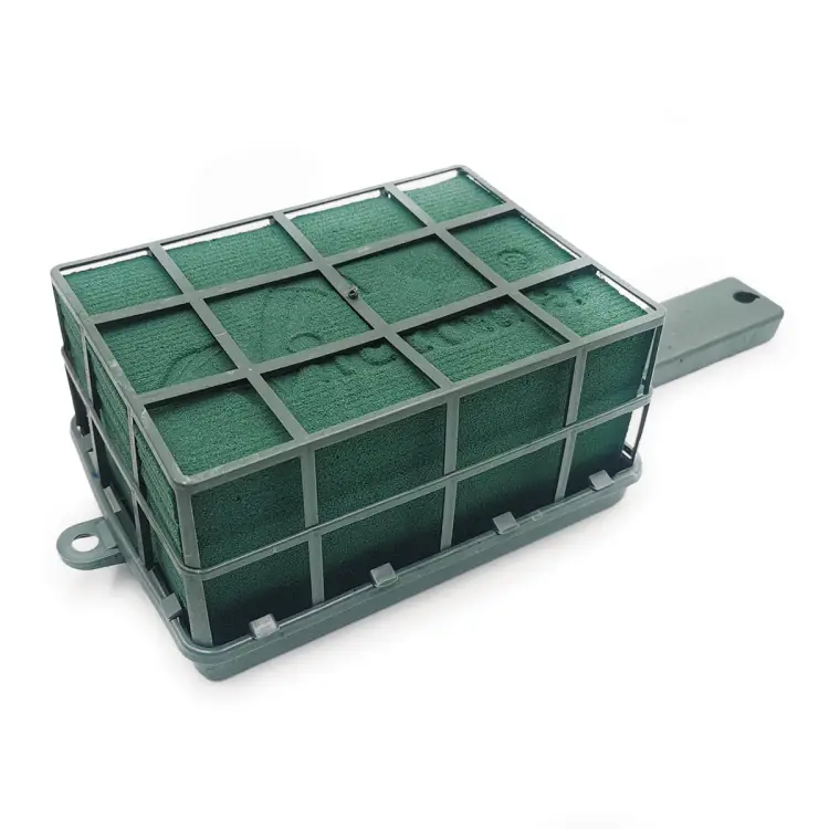 Floret Midi mokry_okladka.jpg