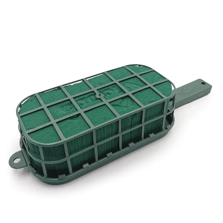 Floret mokry OWALNY1.jpg