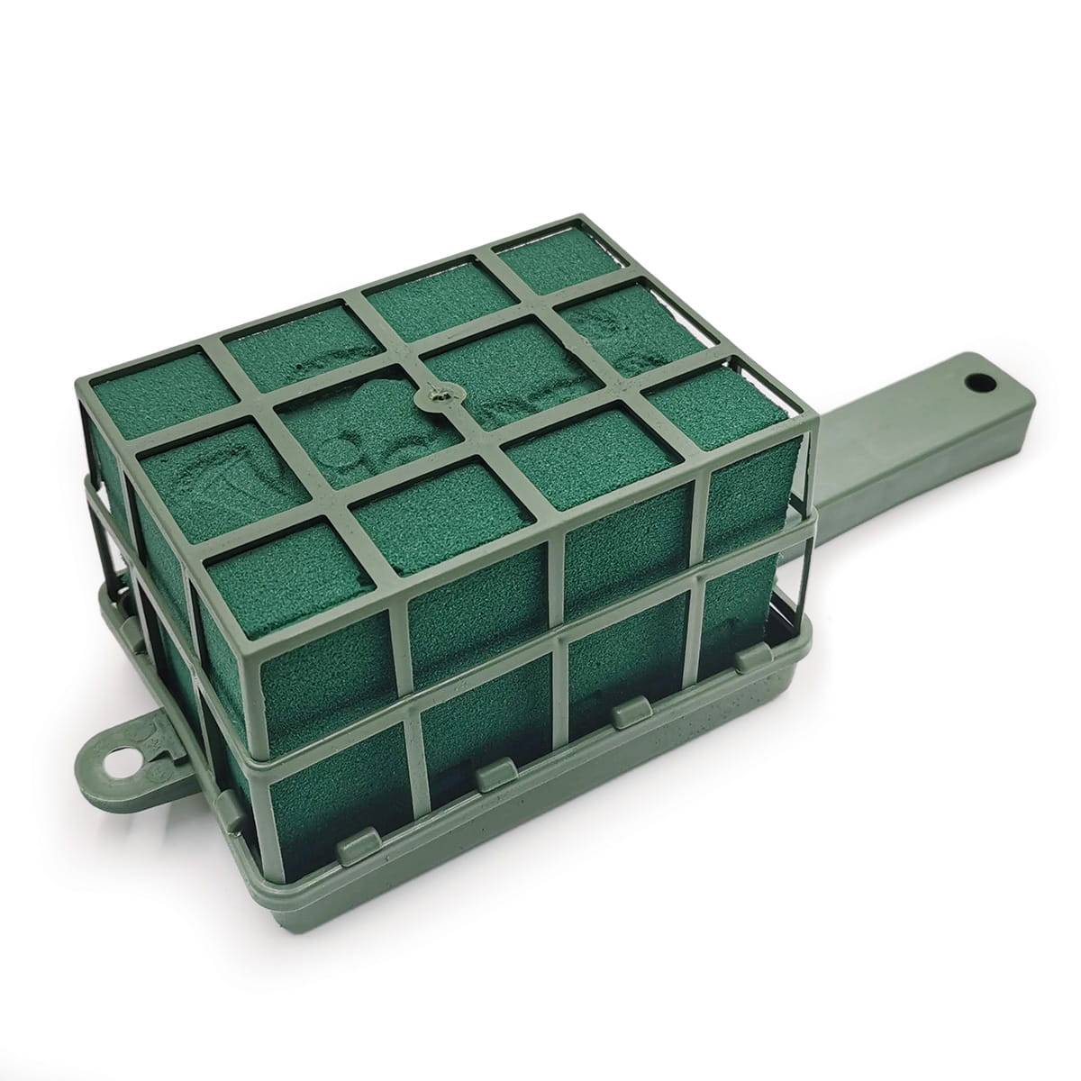 Mousse florale – Floret MINI – humide