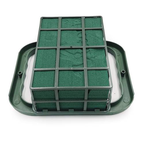 Floret mokry Ergo Midi.jpg