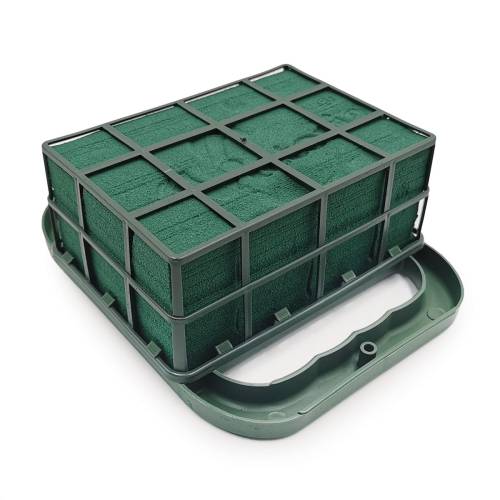 Floret mokry Ergo Midi_okladka.jpg