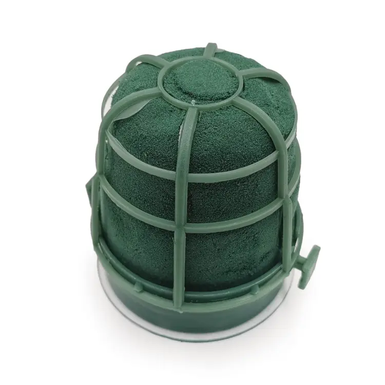 Autocorso Midi pojedyncze_okladka.jpg