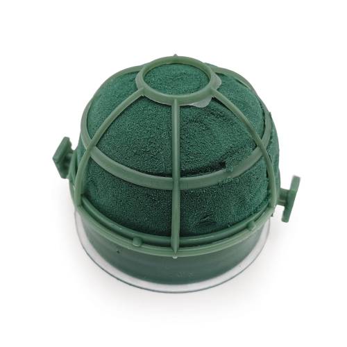 Autocorso Mini pojedyncze_okladka.jpg