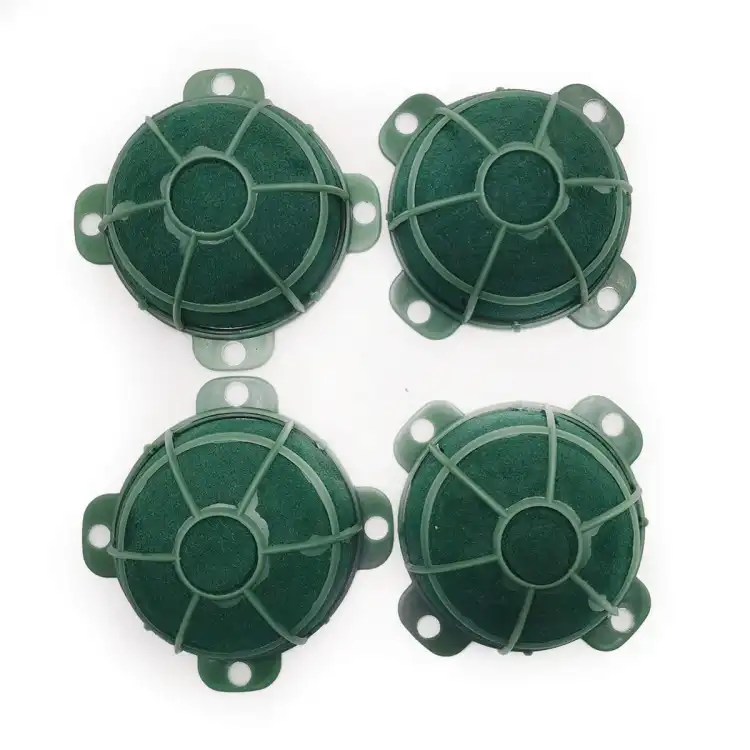 Turtle Midi 4szt.jpg