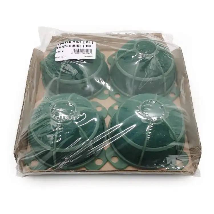 Turtle Midi 4szt_paczka.jpg