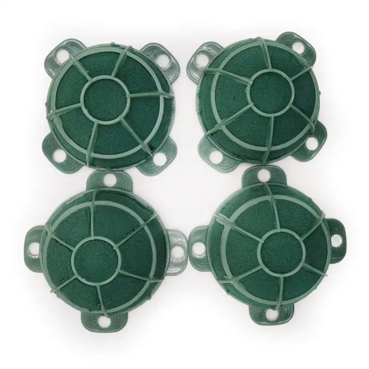 Turtle Mini 4szt.jpg