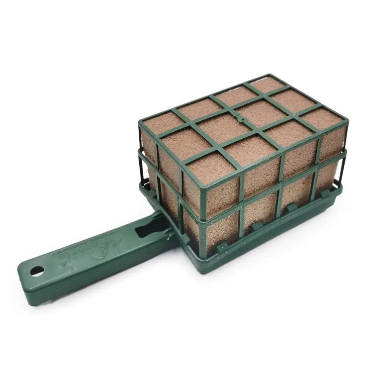 Floret Mini suchy.jpg