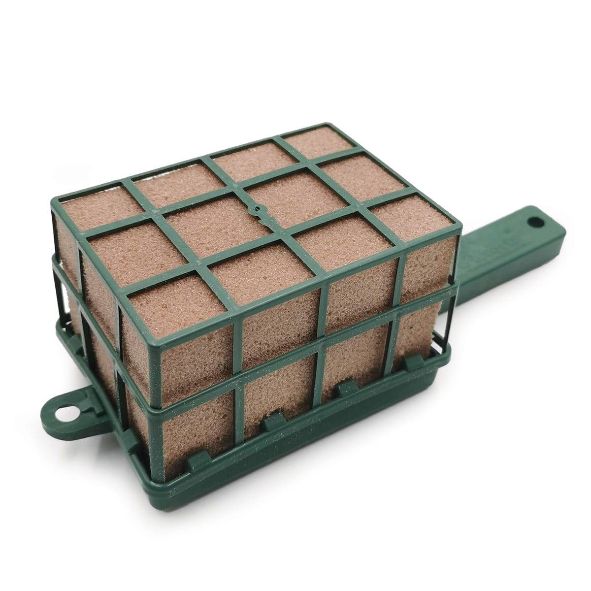 Mousse florale – Floret MINI – sèche