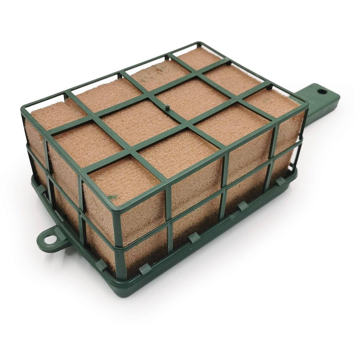 Mousse florale sèche – Floret MIDI – sèche