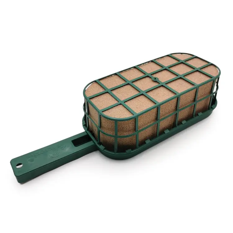 Floret suchy OWALNY.jpg